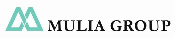 Mulia Group