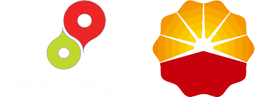 SKK Migas & PetroChina